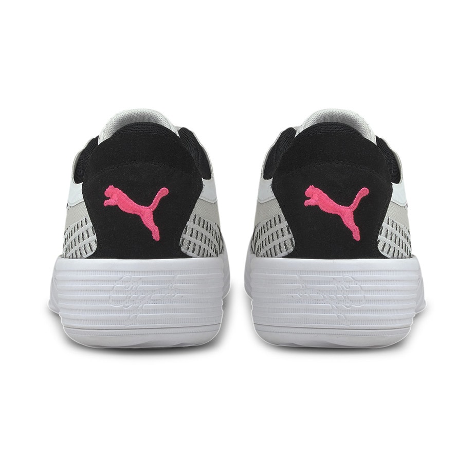 Puma Hoops Clyde All Pro