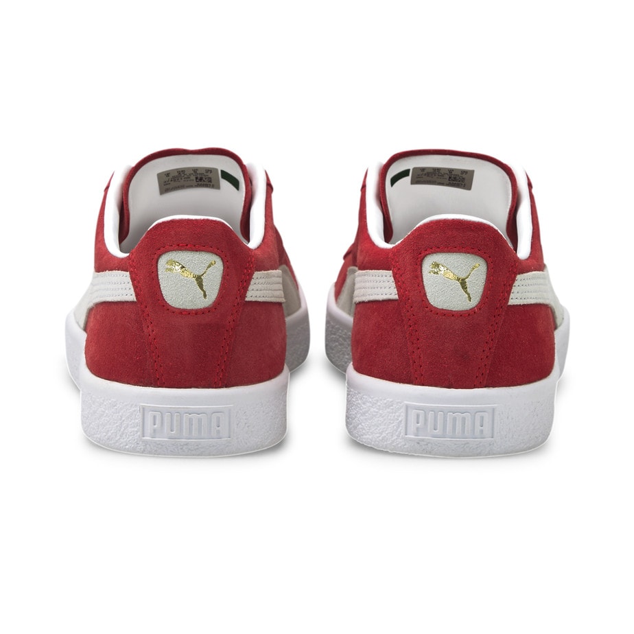 Puma Suede Vintage