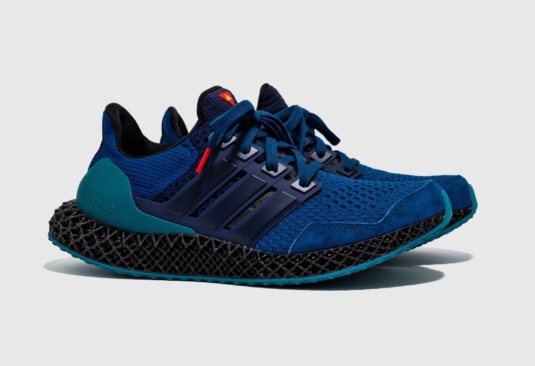 packer adidas ultra 4d