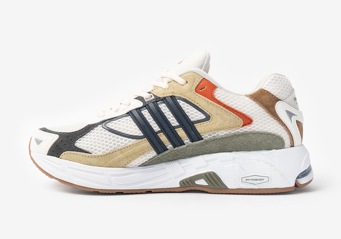 Commonwealth adidas Consortium Response
