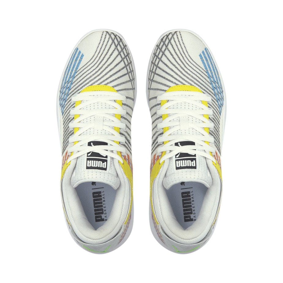 Puma Hoops Clyde All Pro