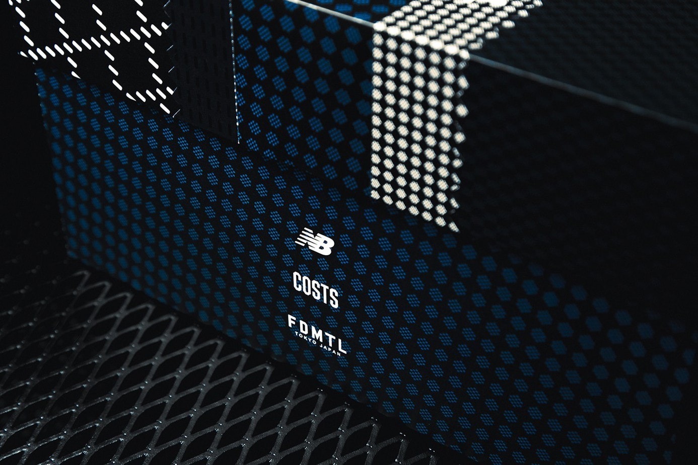 Costs Fdmtl New Balance 2002r Closer Look