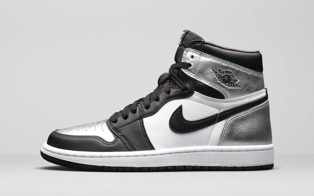 Air Jordan Spring 2021 Lineup Revealed