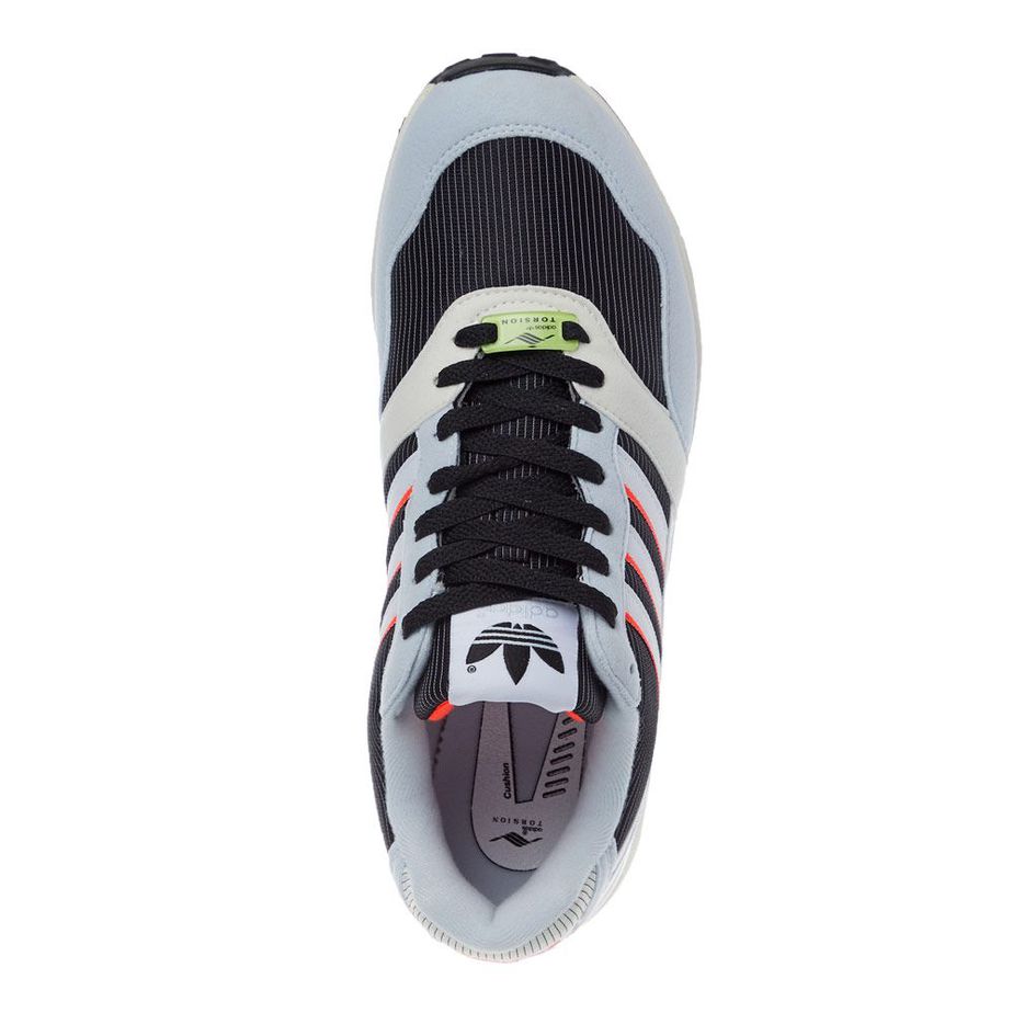 adidas Zx 1000 C Halo Blue FX6945