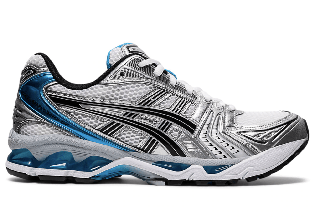 ASICS Gel Kayano 14 Retro