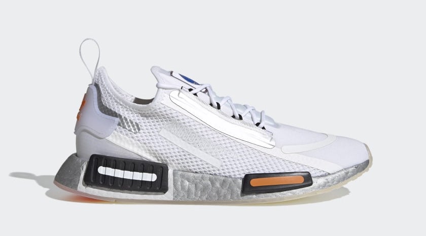 adidas NMD R1 Spectoo FX6818