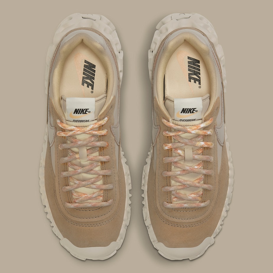 Nike Overbreak Sp DA8784-001 7