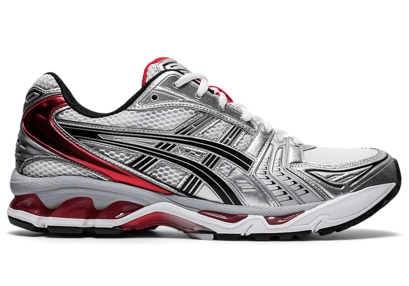 ASICS Gel Kayano 14 Retro