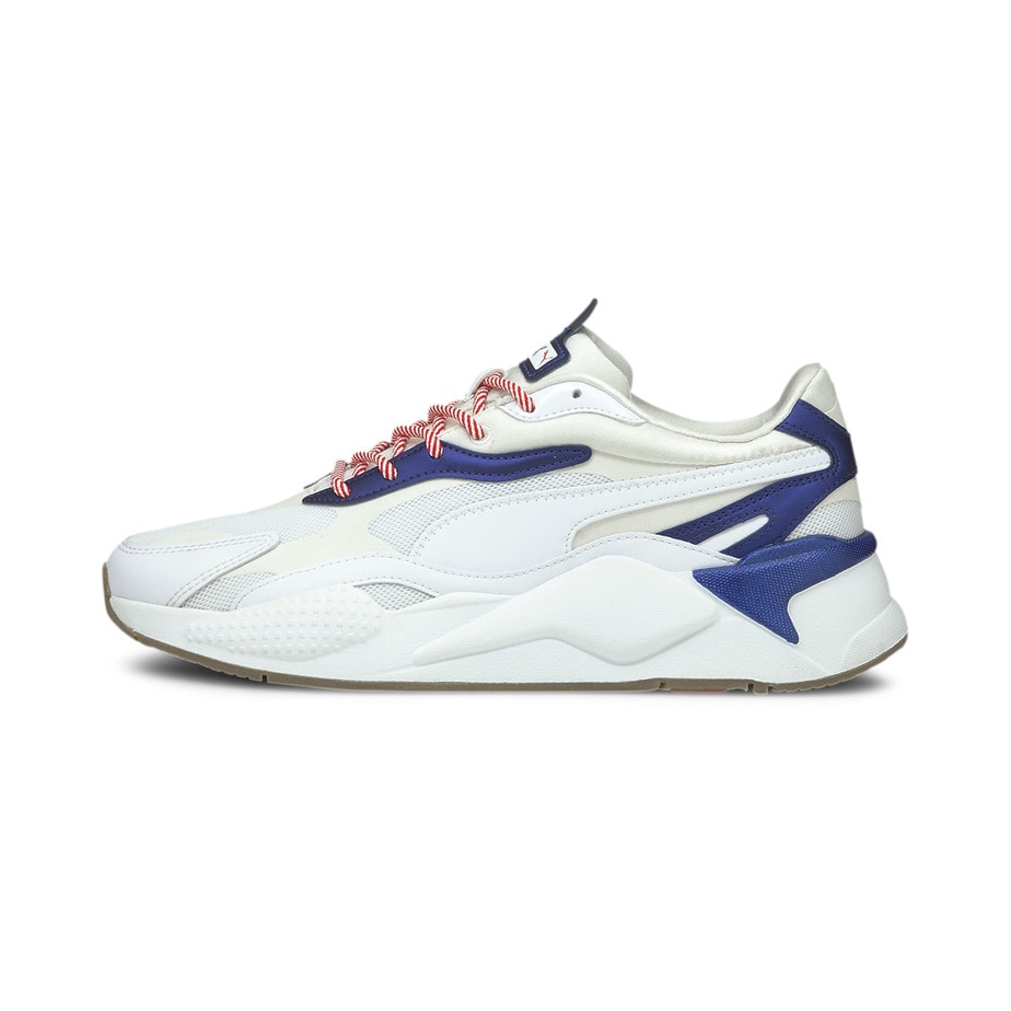 Puma Rs X3 Xmas