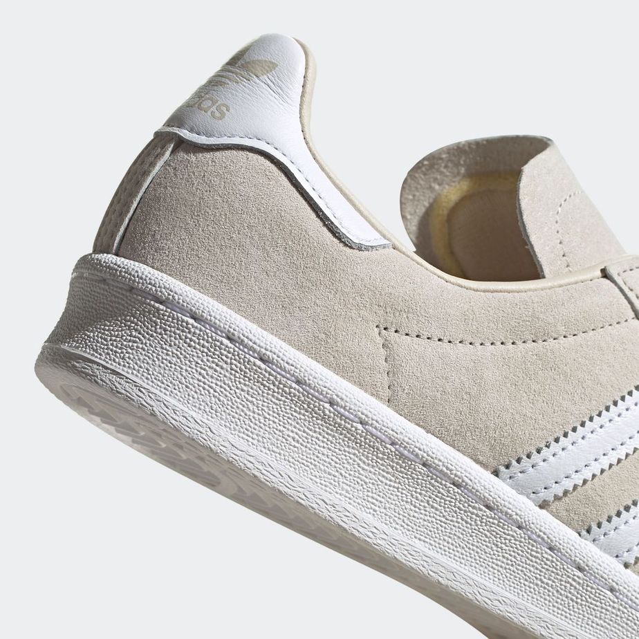 adidas Campus 80s Alumina FX5457