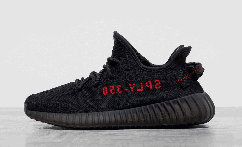 JUSTFRESHKICKS X SNEAKERLINKS WEEKEND RELEASE RUNDOWN