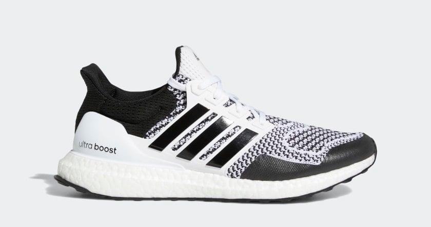 adidas Ultra Boost 1.0 Dna H68156