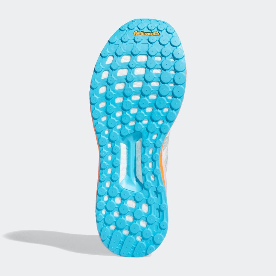 Pharrell adidas Tokio Solar Hu S42576