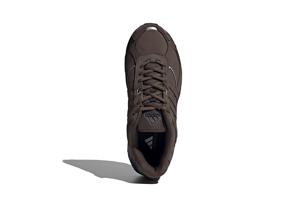 adidas Response Cl Release Information 0012