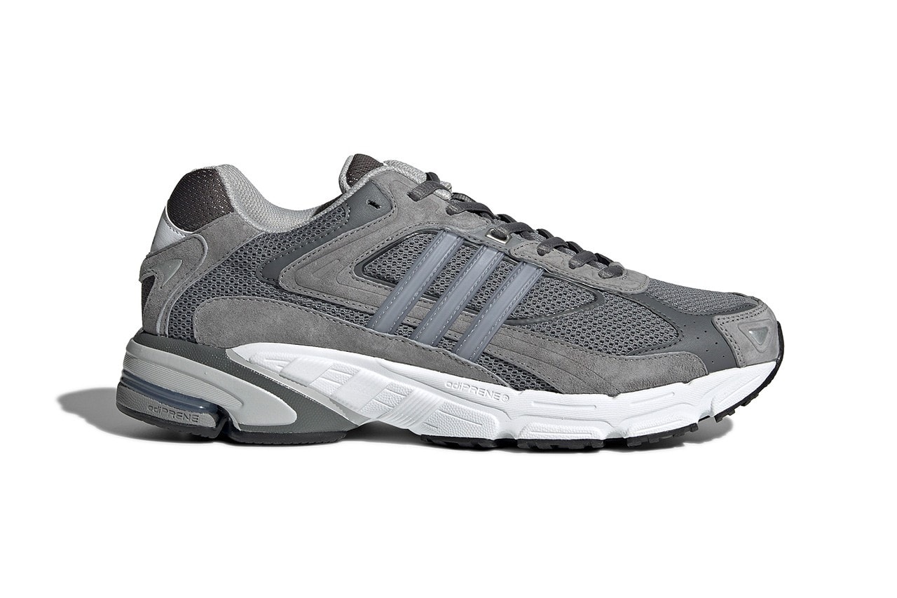 adidas Response Cl Release Information 007