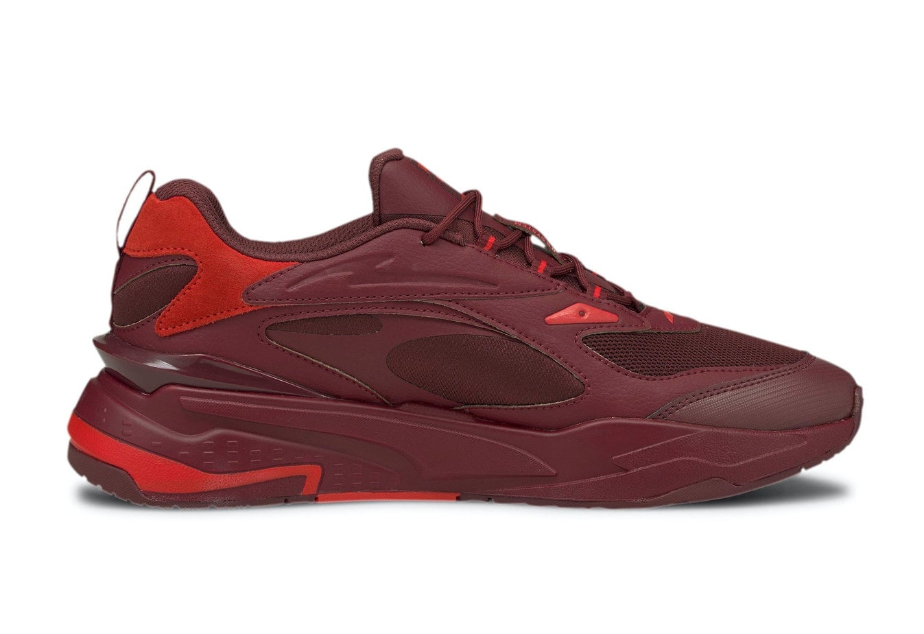 Puma Rs Fast Tonal Pack
