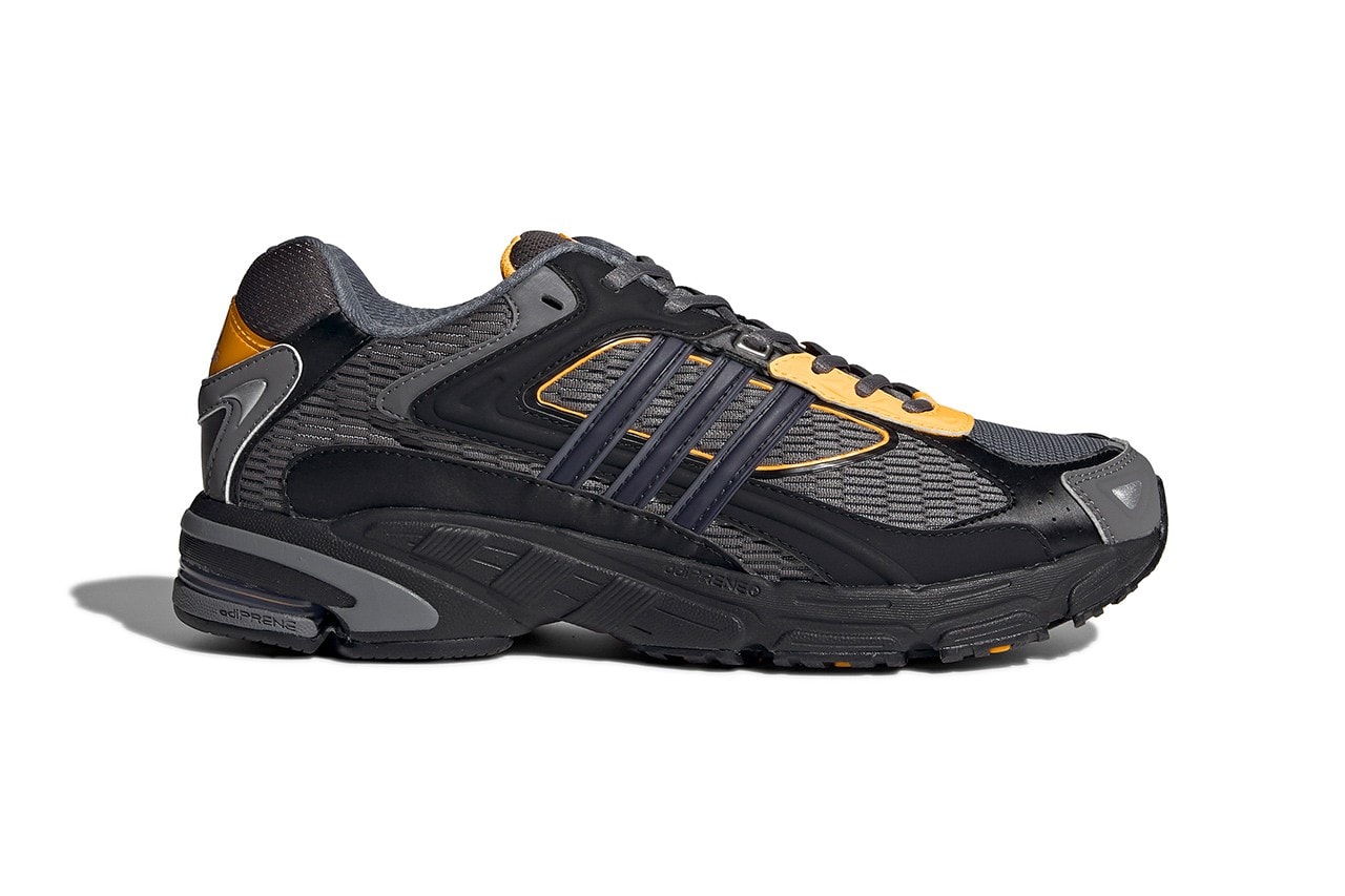 adidas Response Cl Release Information 004