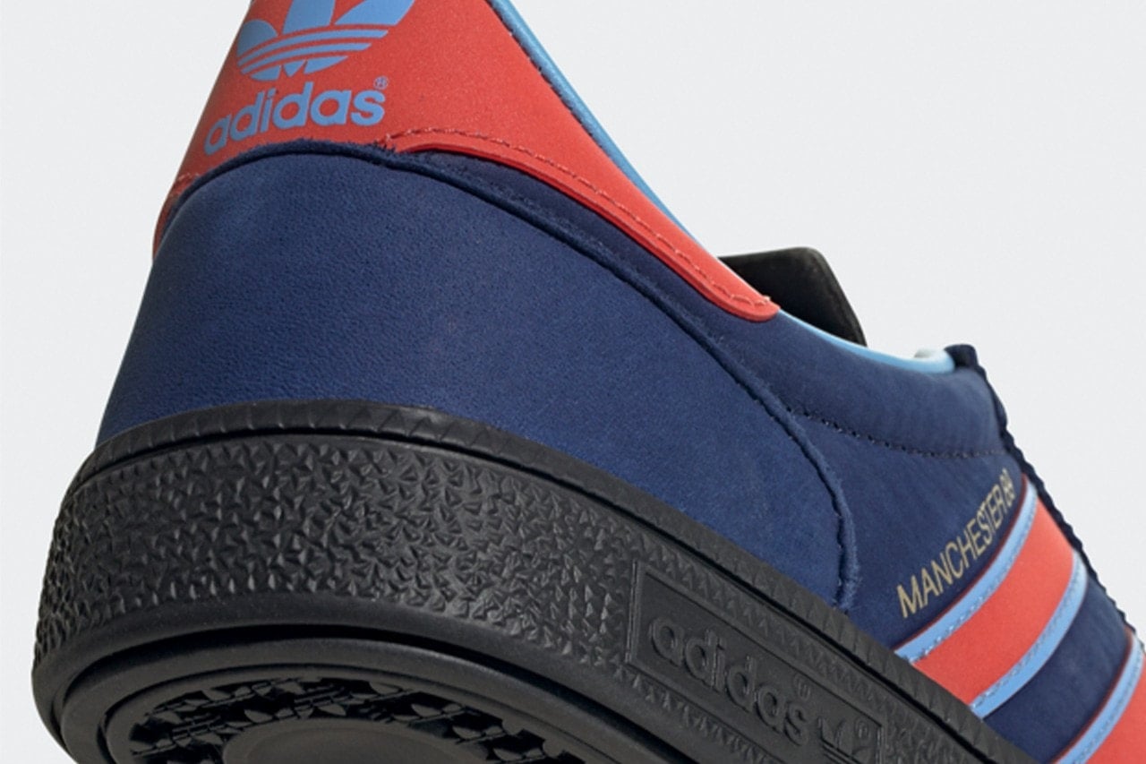 adidas Originals Manchester 89 Gary Aspden 007