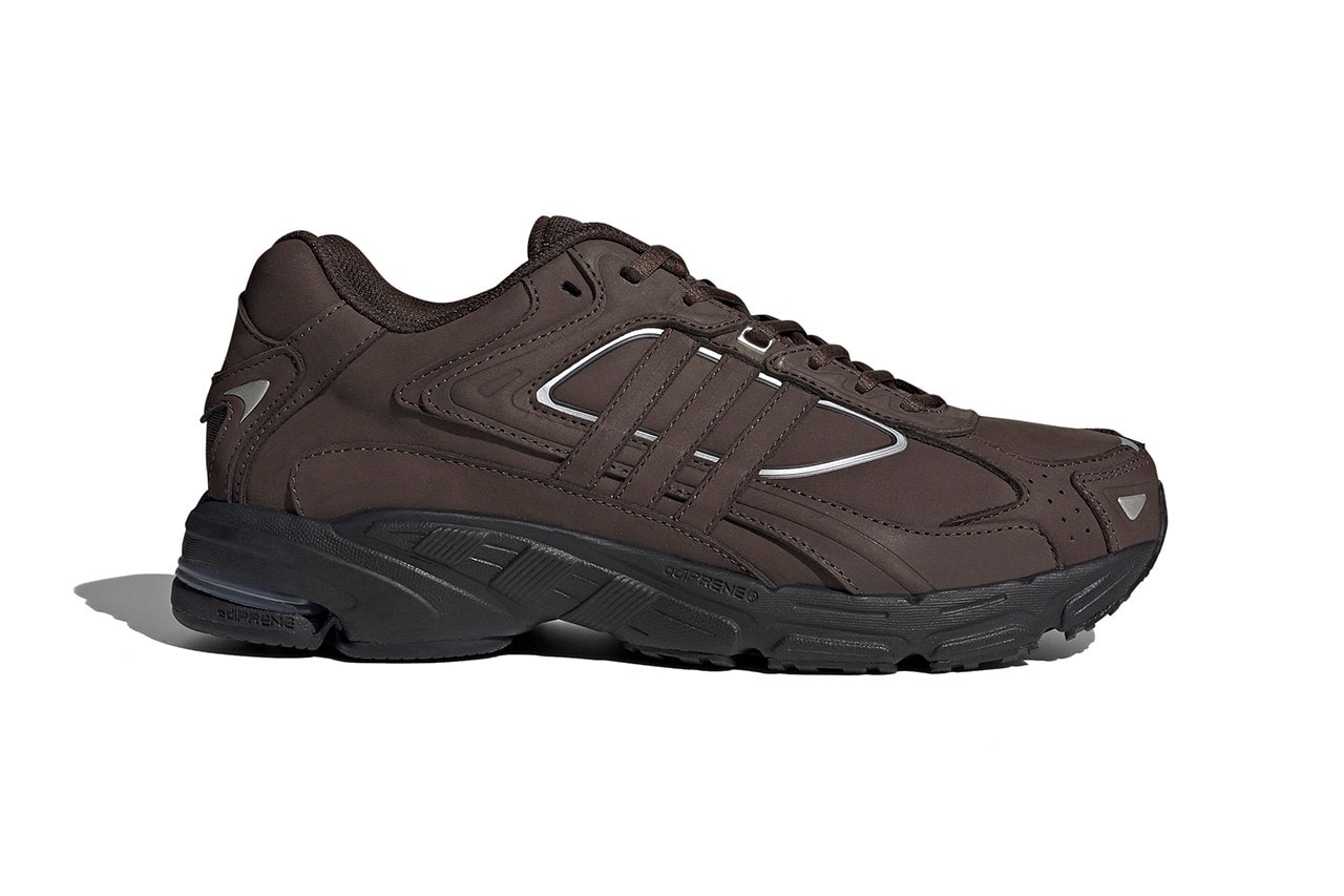 adidas Response Cl Release Information 0010