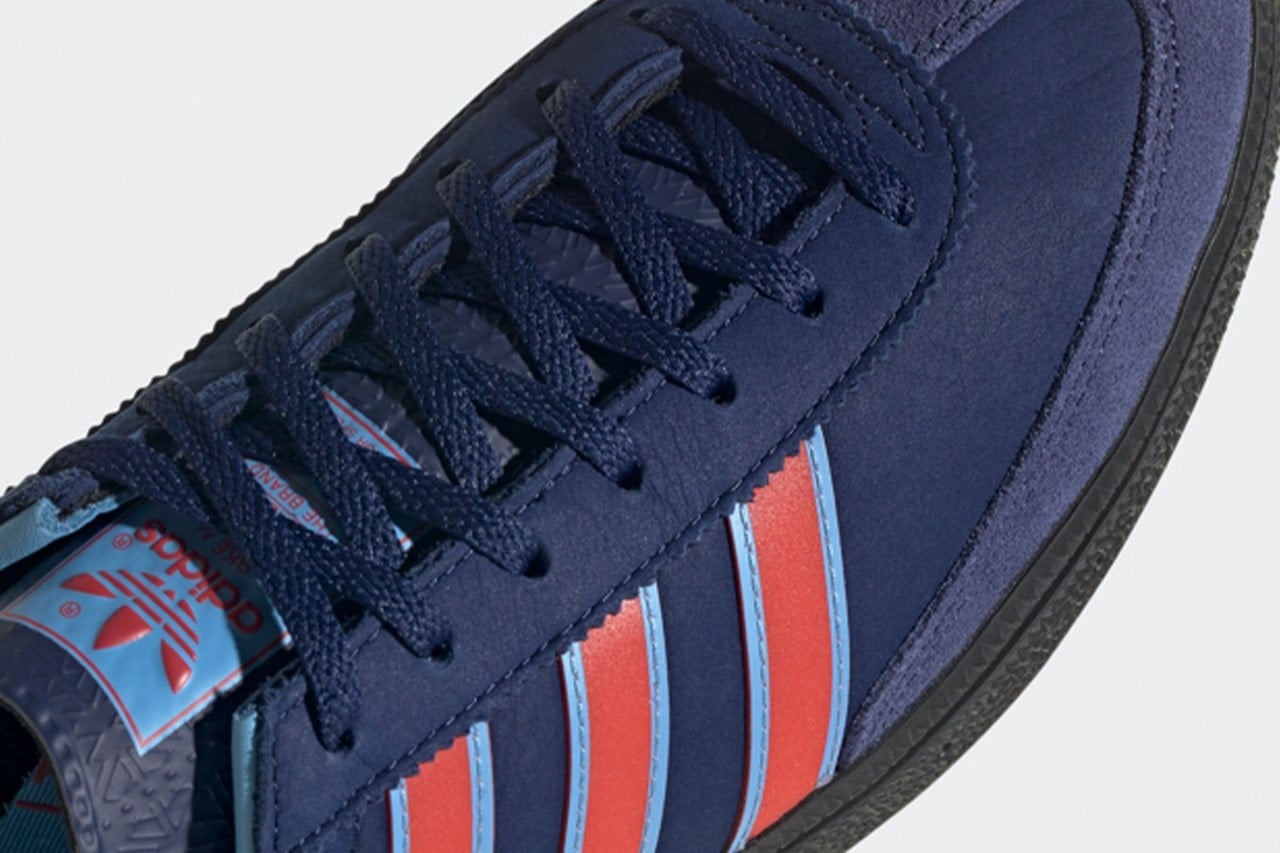 adidas Originals Manchester 89 Gary Aspden 006