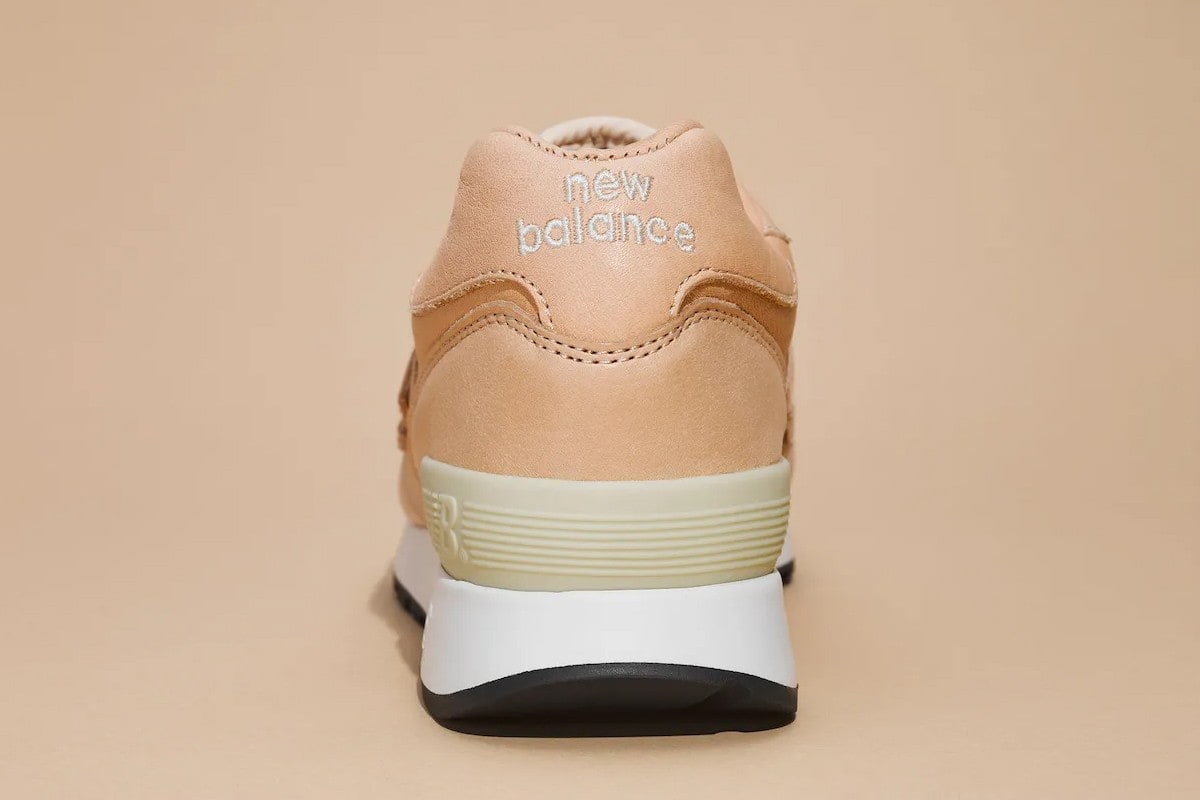 New Balance Japan M1300 35th Anniversary Release Date Info