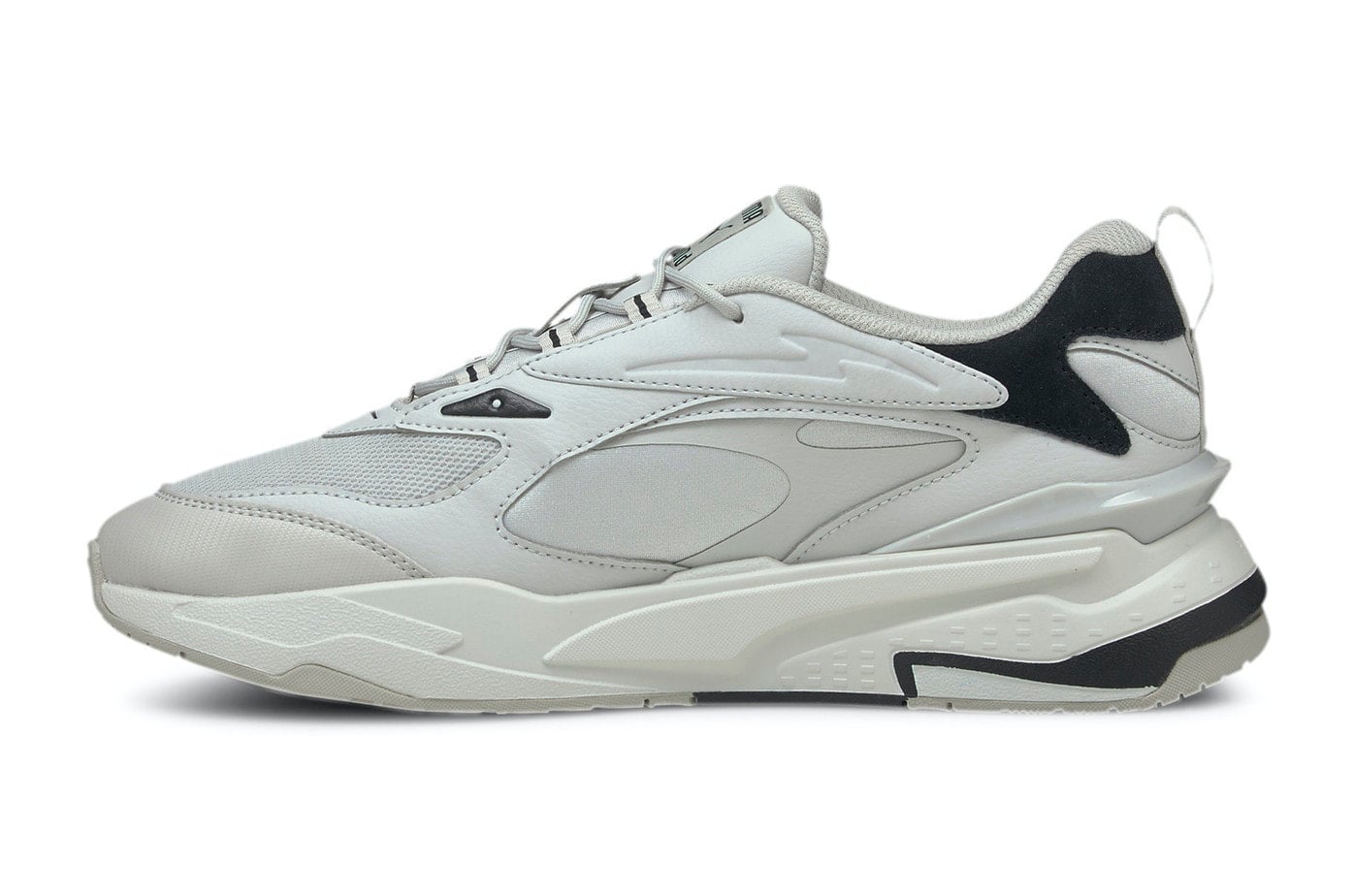 Puma Rs Fast Tonal Pack