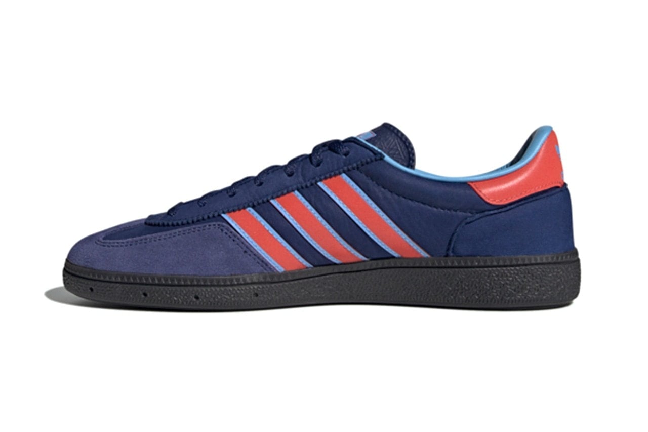 adidas Originals Manchester 89 Gary Aspden 002