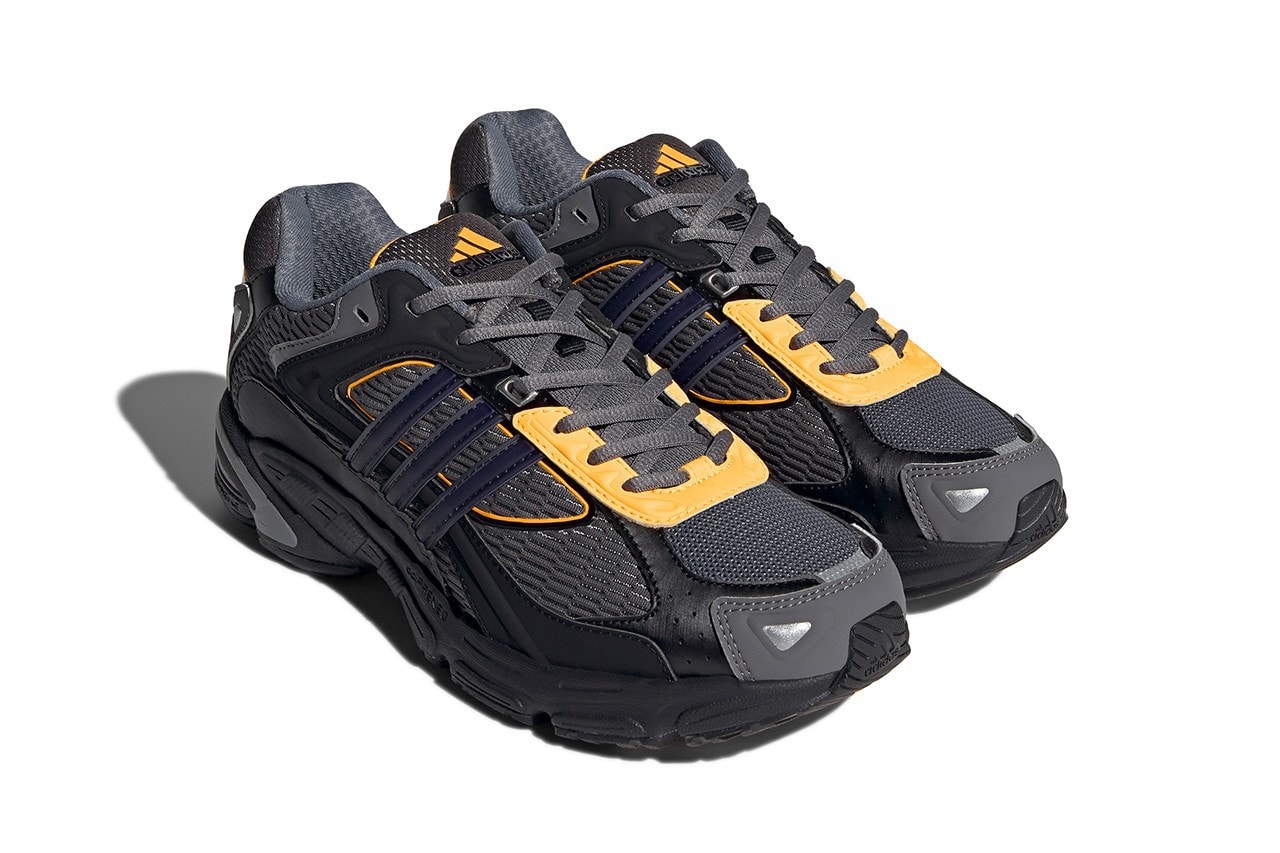 adidas Response Cl Release Information 005