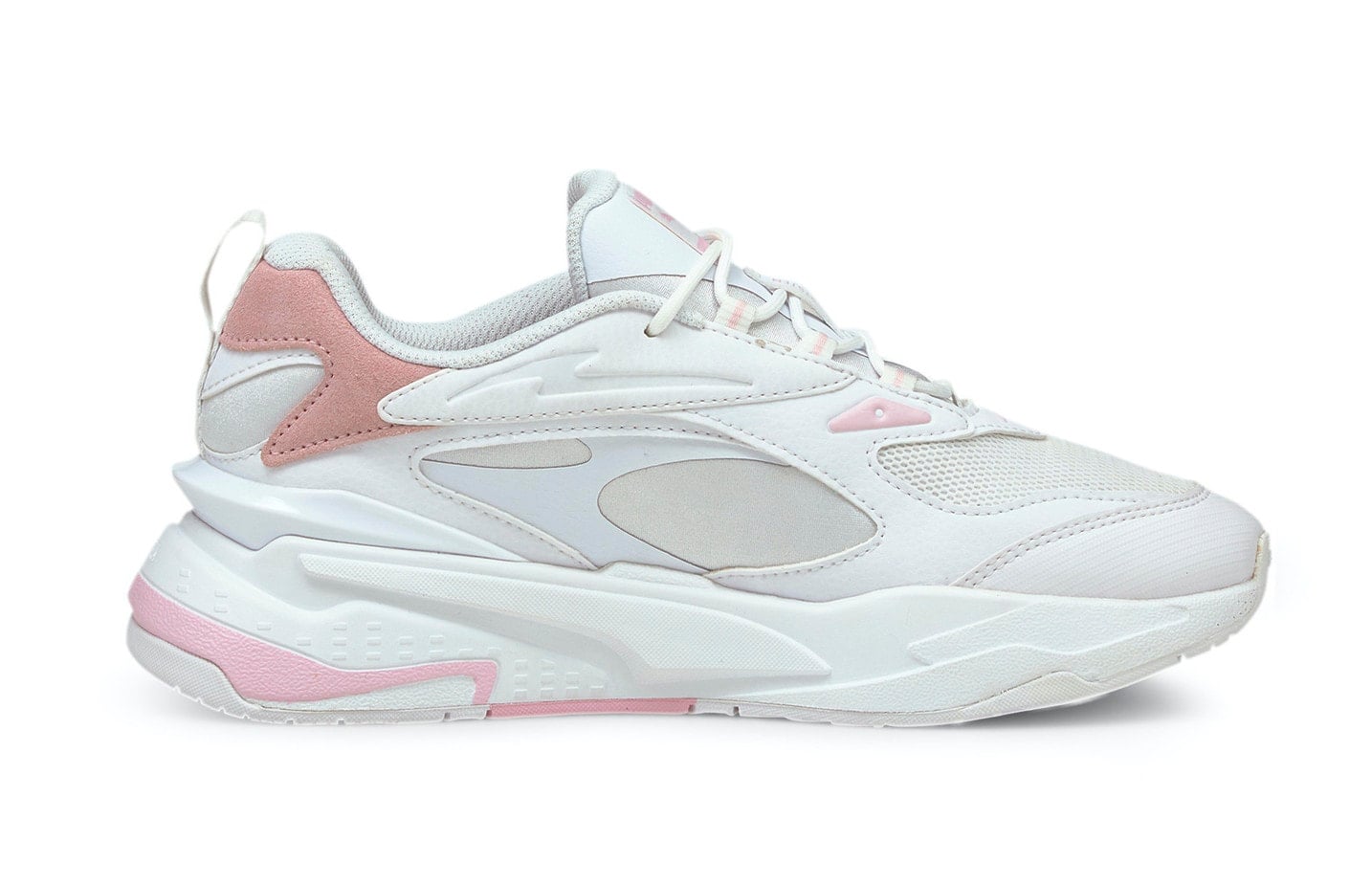 Puma Rs Fast Tonal Pack