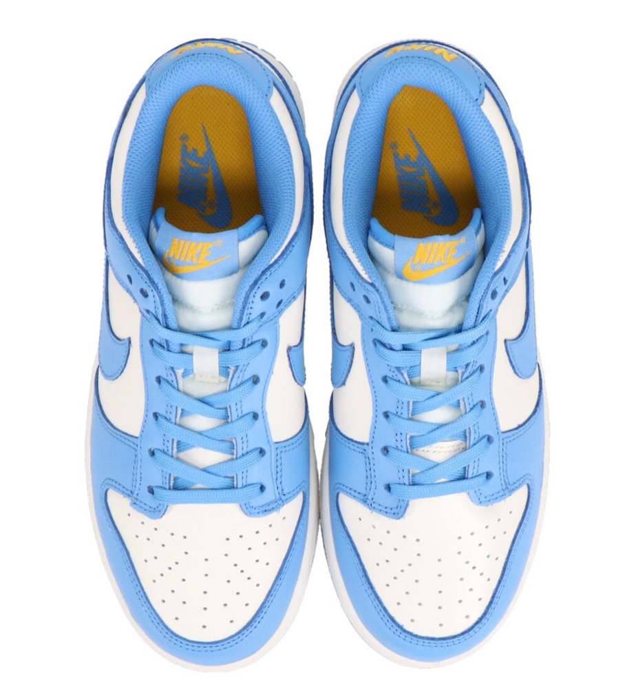 Nike Dunk Low "Coast"