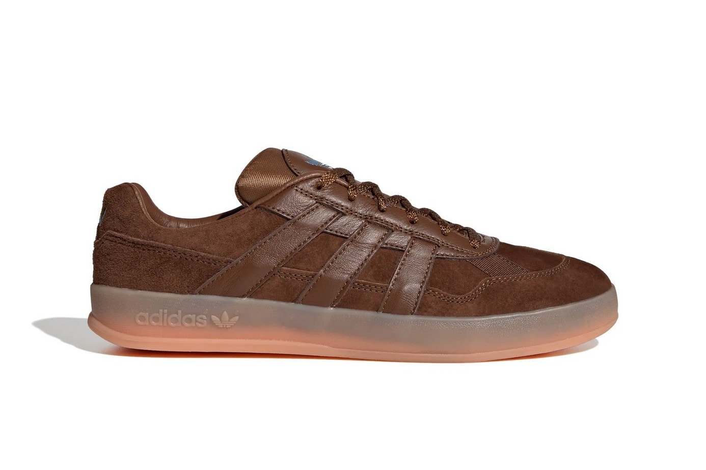 Mark Gonzales adidas Aloha Super Karol Winthorp FZ1039