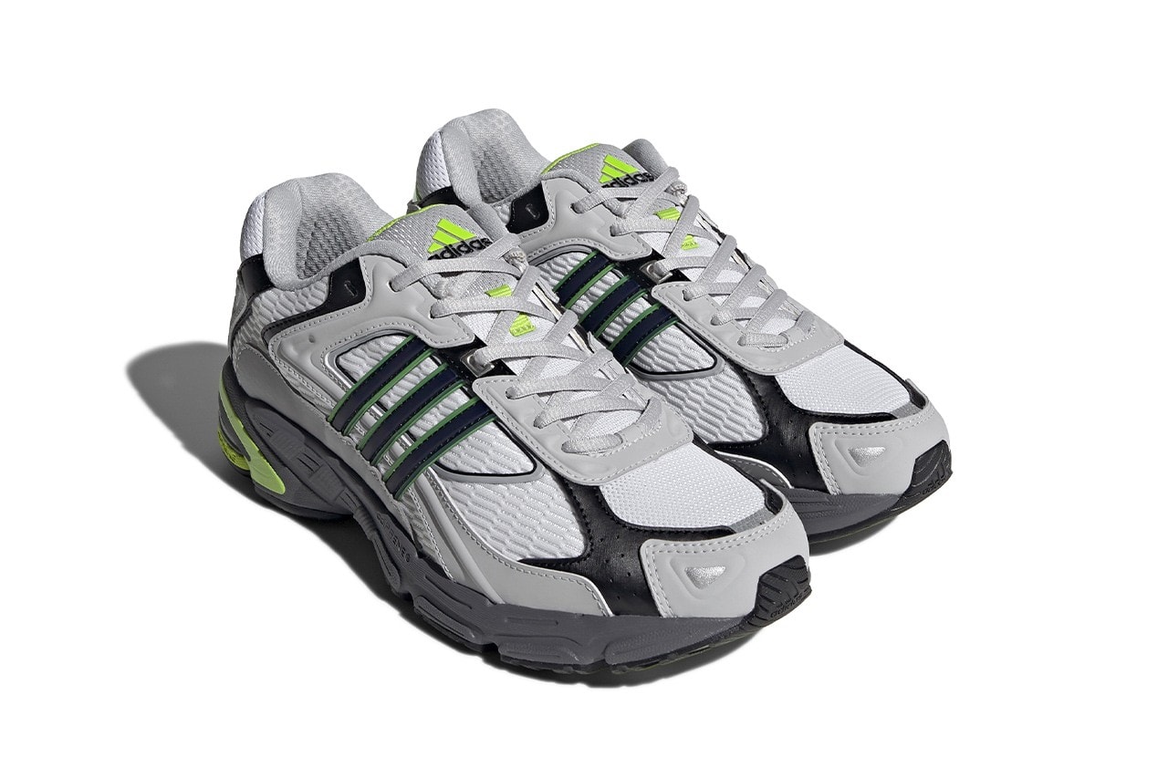 adidas Response Cl Release Information 002