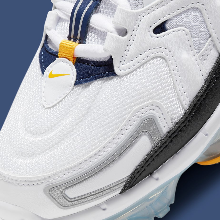 Nike Air Vapormax Evo DC9113-100