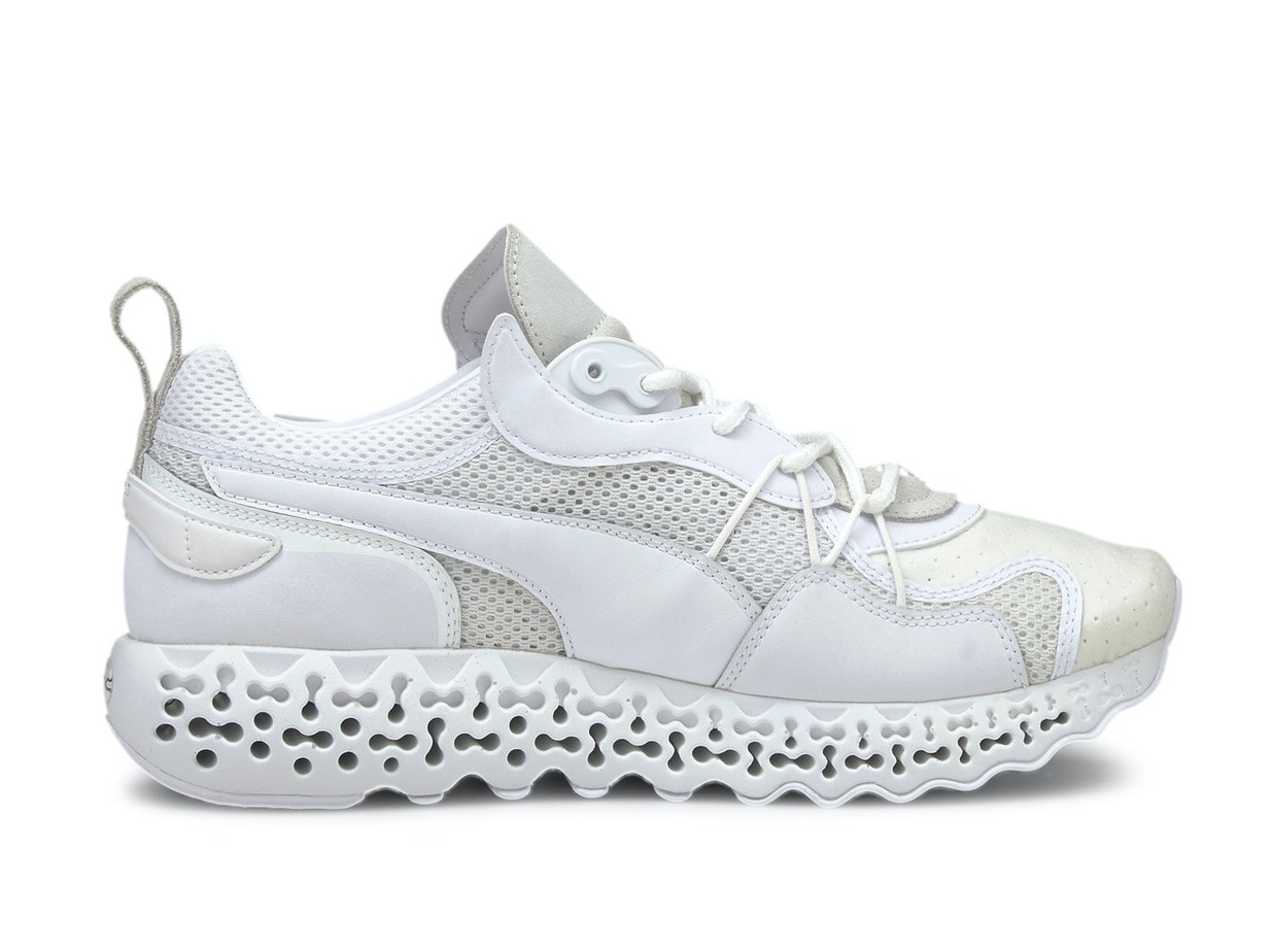 Puma Calibrate Restored Base Pack