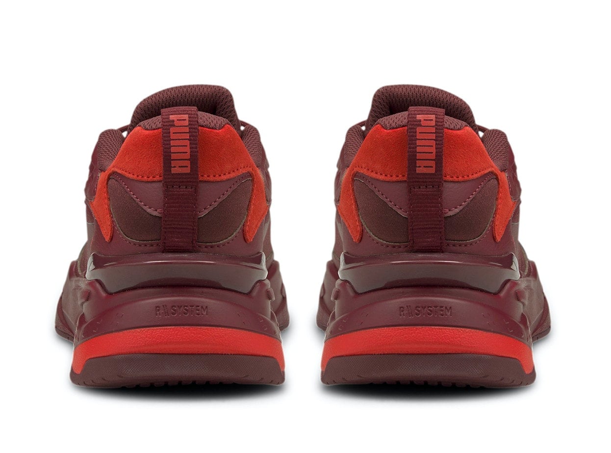 Puma Rs Fast Tonal Pack