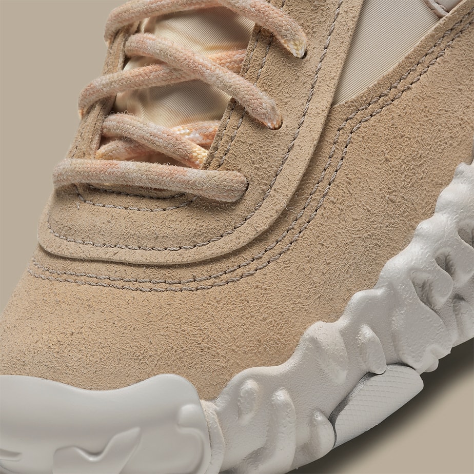 Nike Overbreak Sp DA8784-001 6