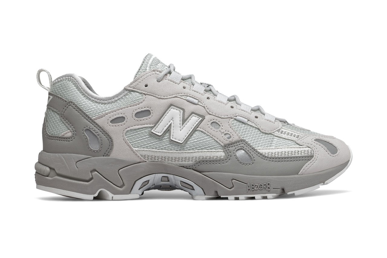 New balance 958 online