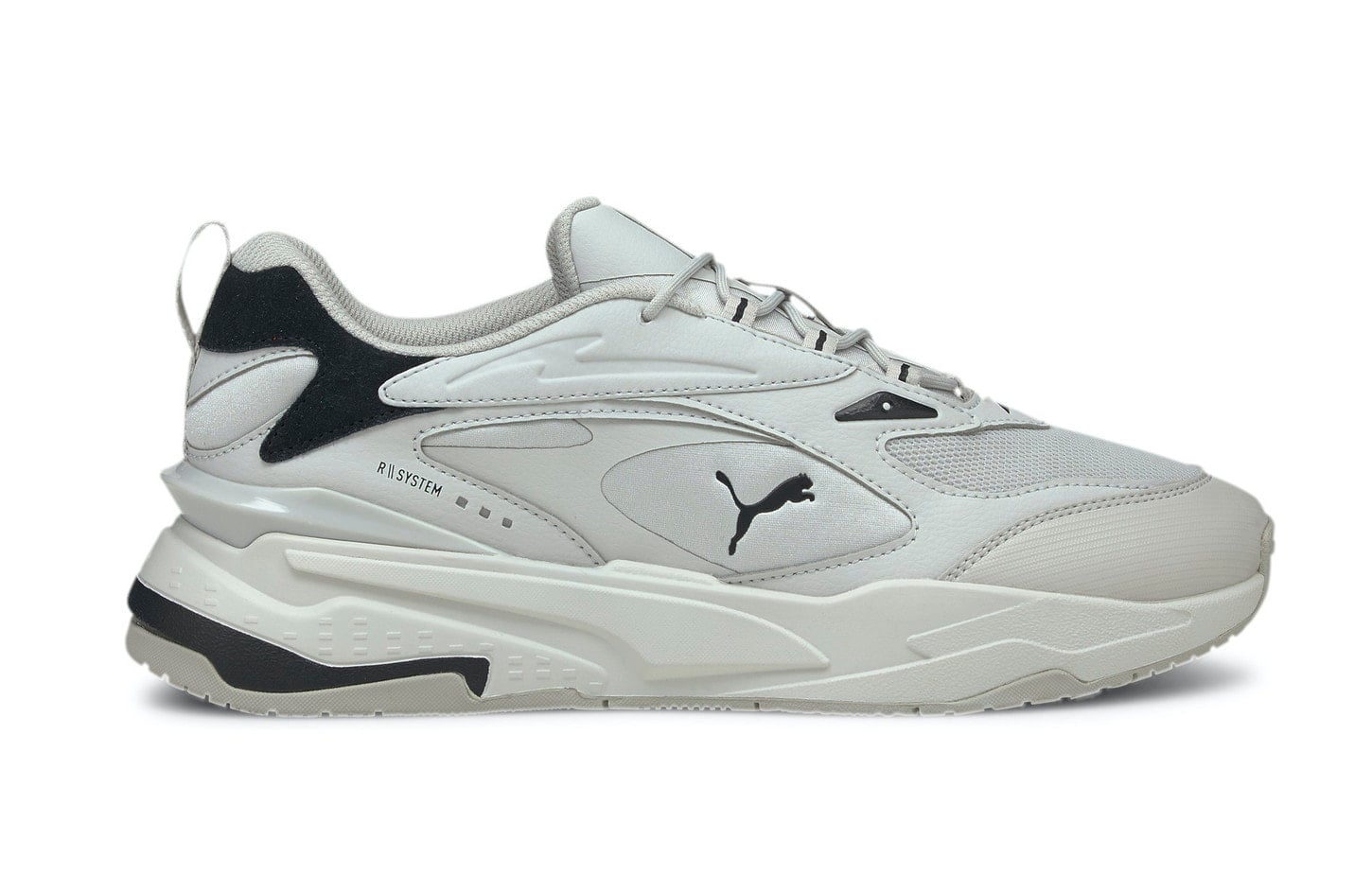 Puma Rs Fast Tonal Pack