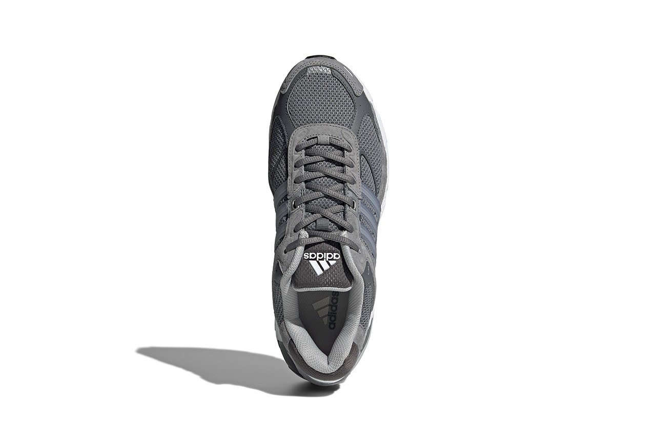 adidas Response Cl Release Information 009