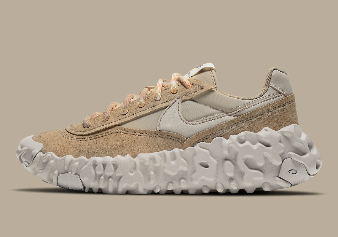 Nike Overbreak Sp DA8784-001 2