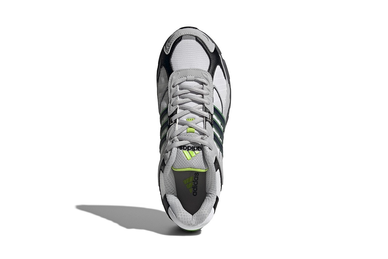 adidas Response Cl Release Information 003