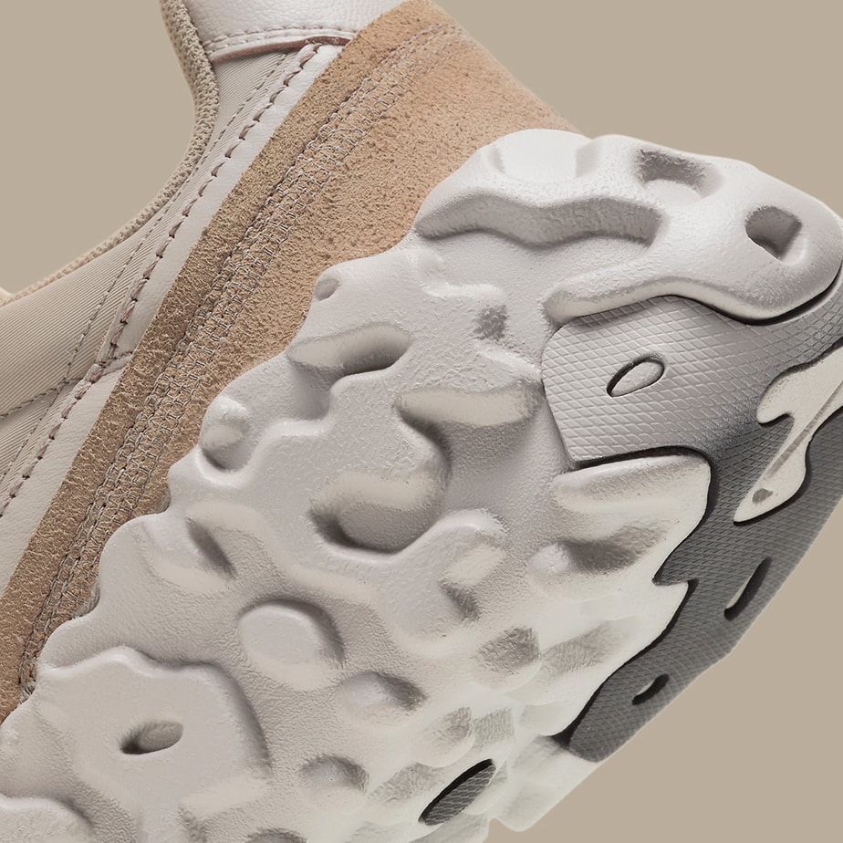 Nike Overbreak Sp DA8784-001 1