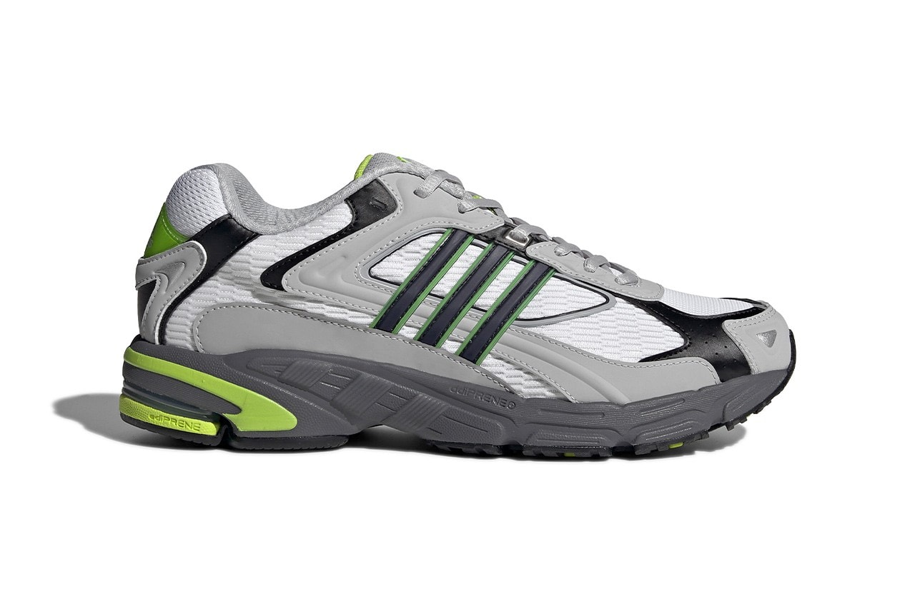 adidas Response Cl Release Information 001