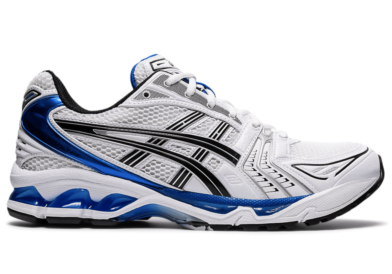 ASICS Gel Kayano 14 Retro