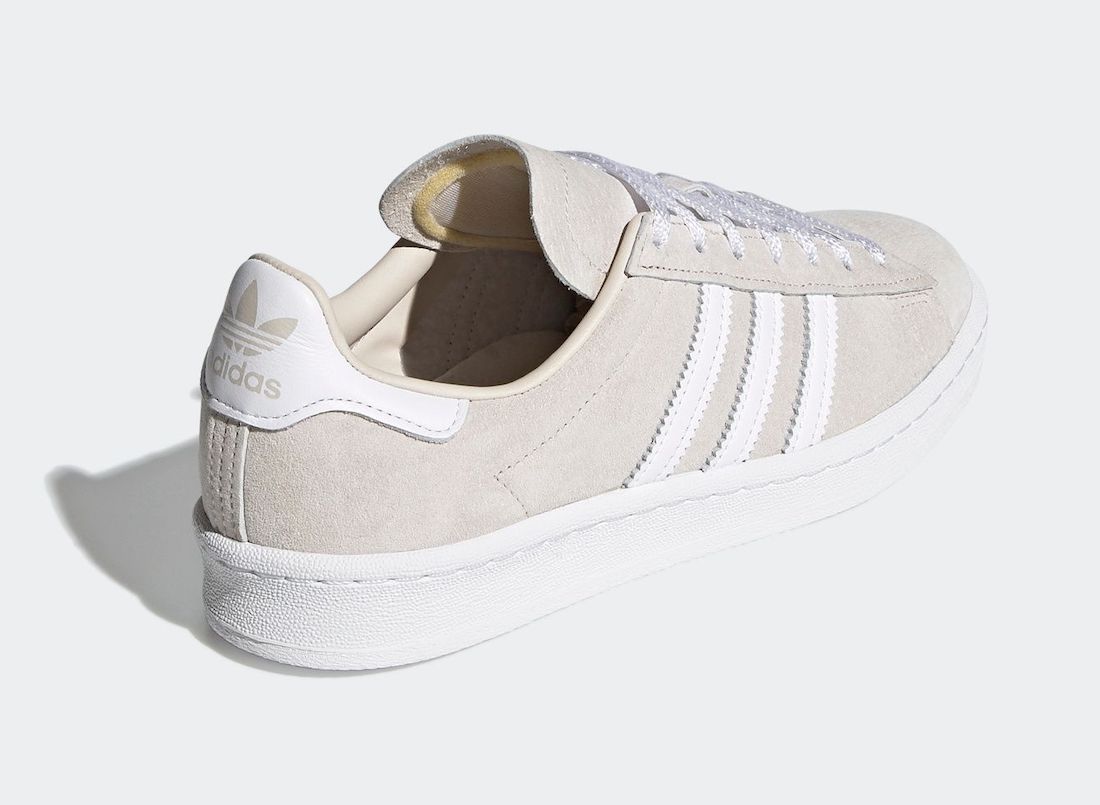 adidas Campus 80s Alumina FX5457