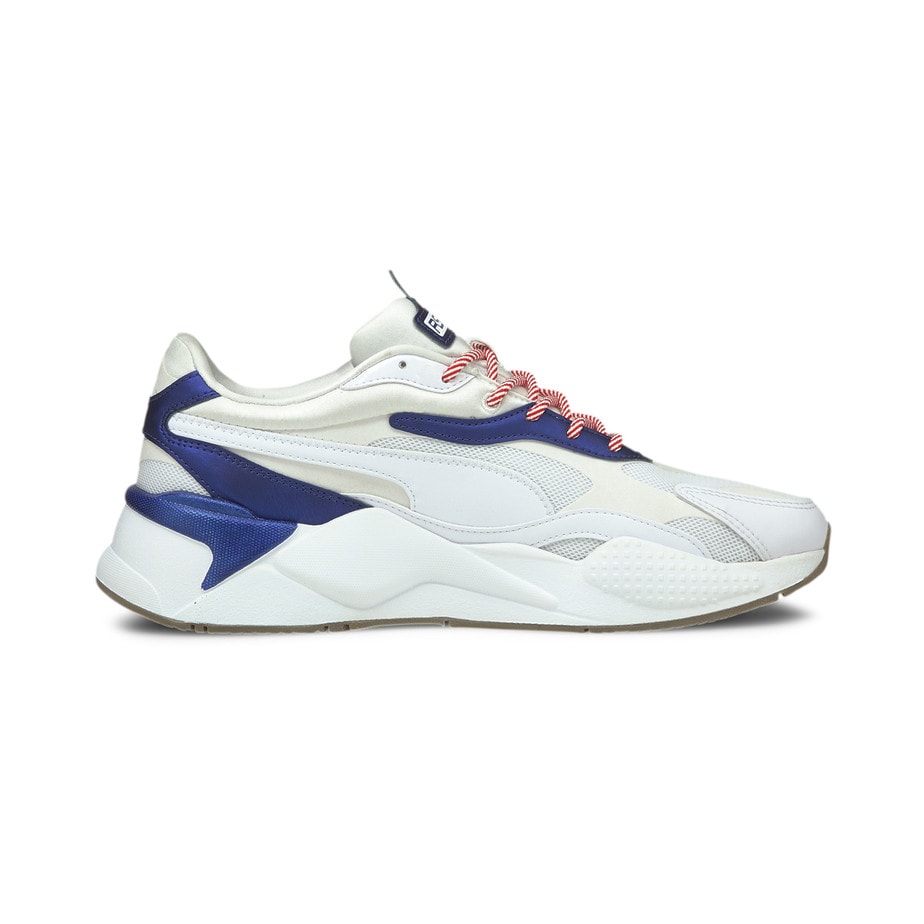 Puma Rs X3 Xmas