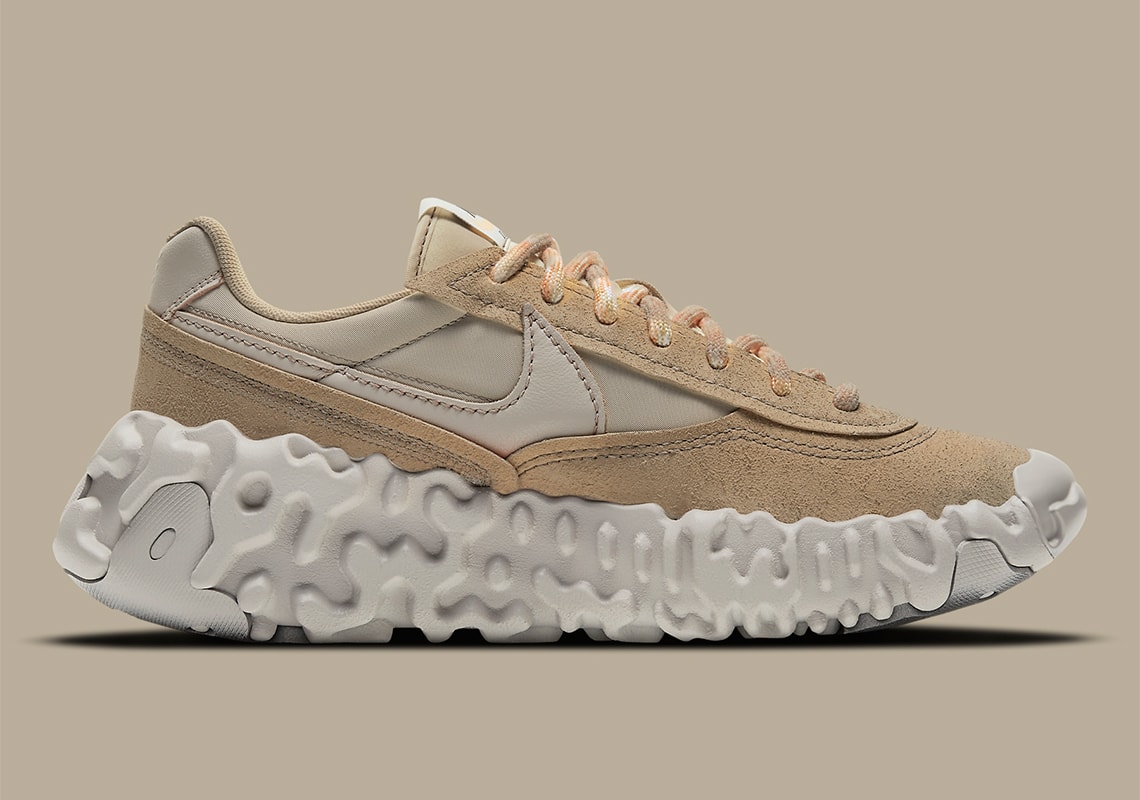 Nike Overbreak Sp DA8784-001 4