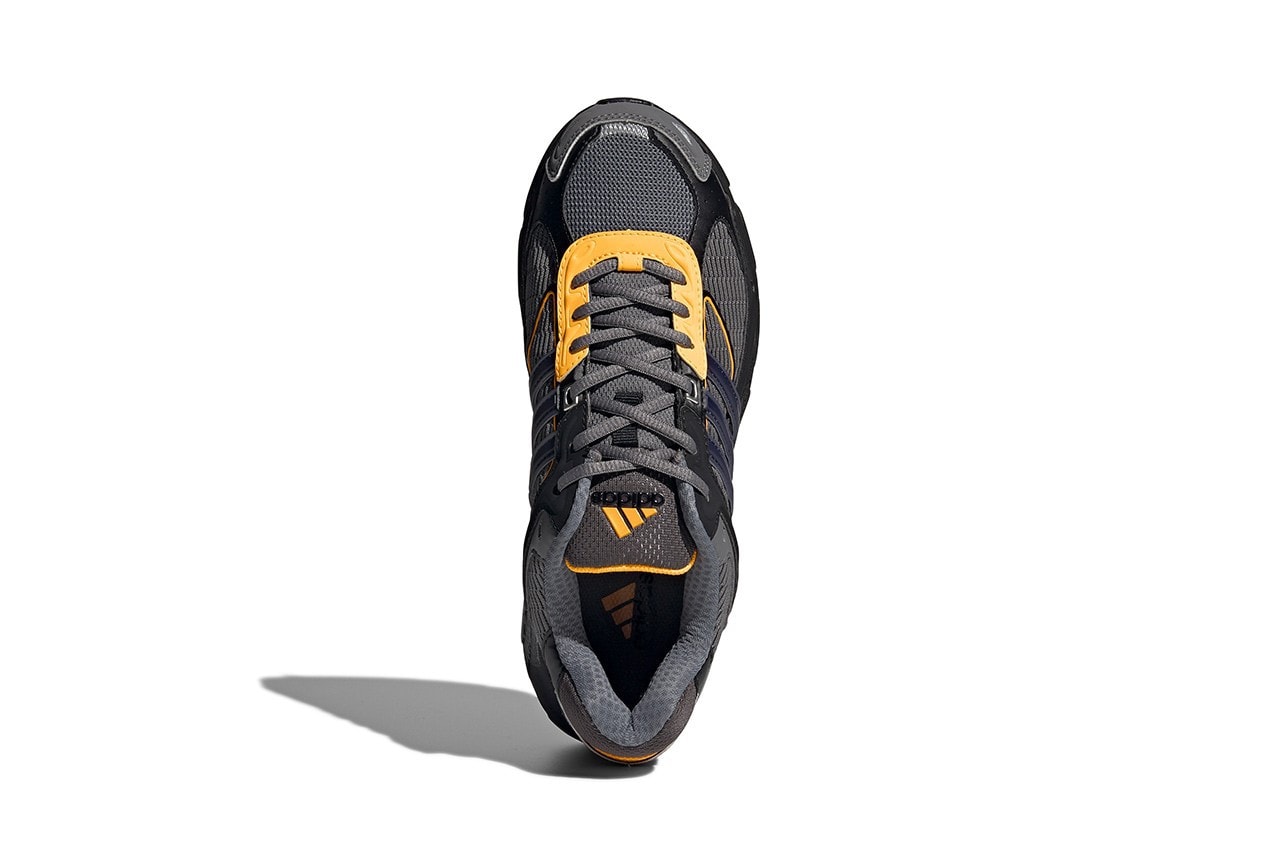 adidas Response Cl Release Information 006