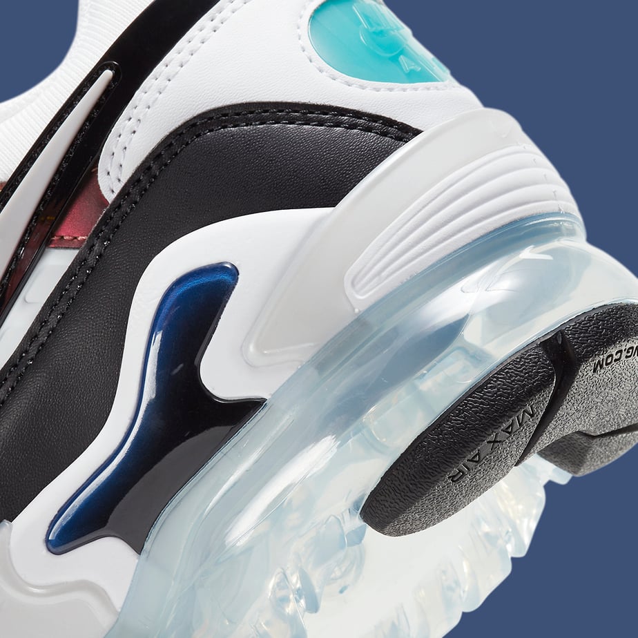 Nike Air Vapormax Evo DC9113-100