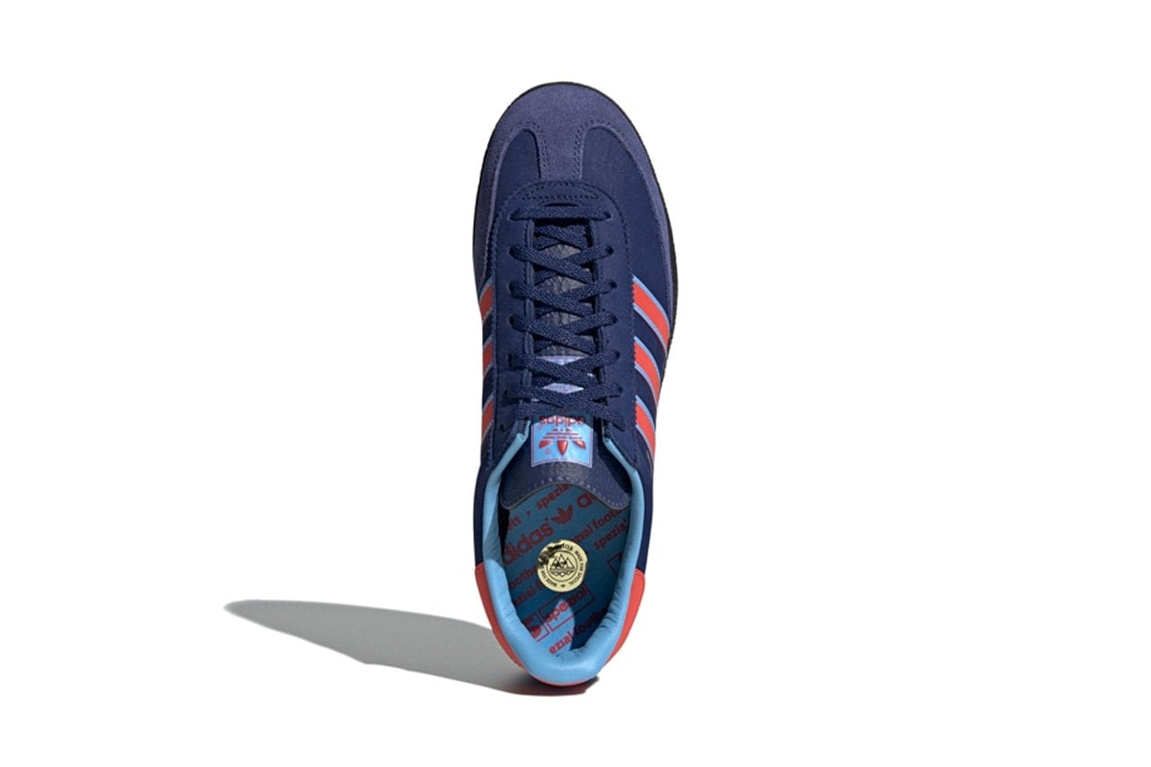 adidas Originals Manchester 89 Gary Aspden 004